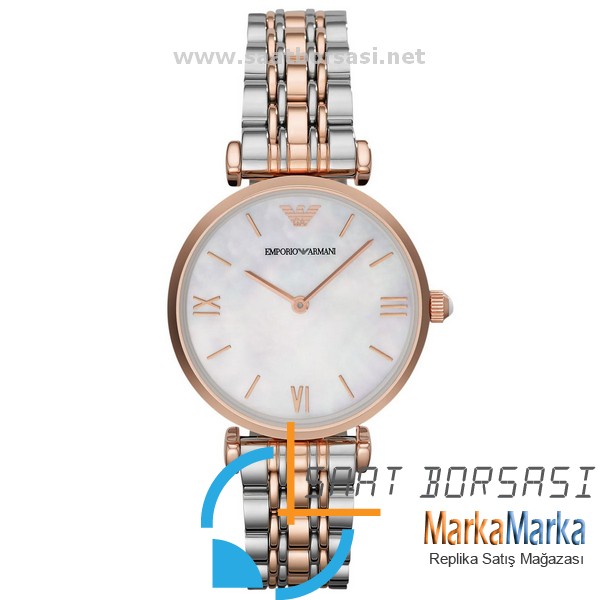 Armani 1683 sales