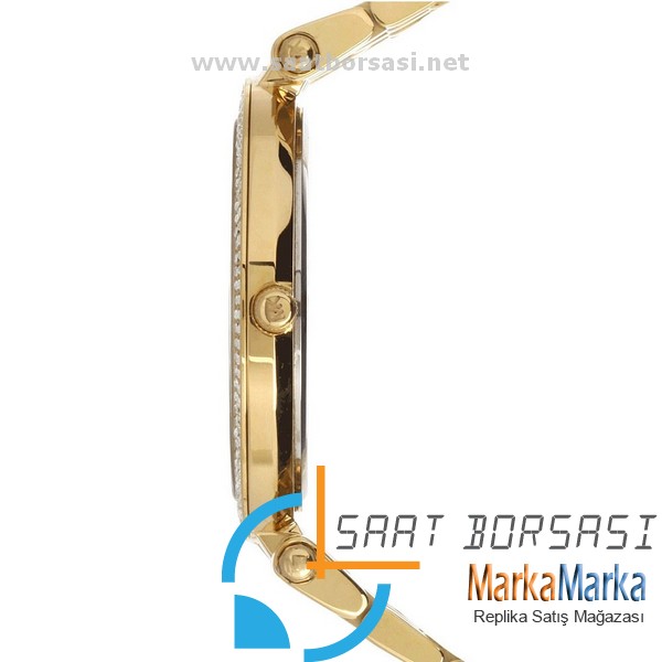 MM1574- Michael Kors MK-3191 - 39mm