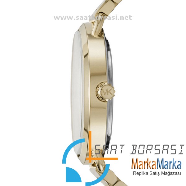 MM1576- Michael Kors MK-3639 - 37mm