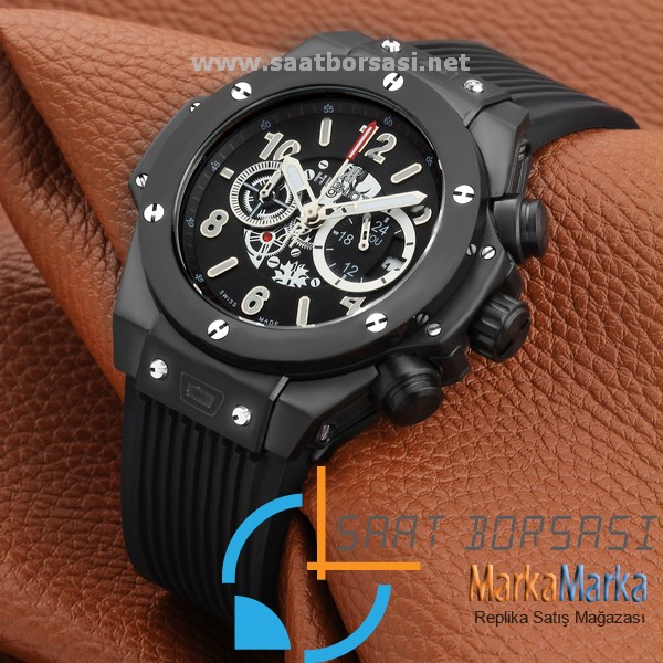 MM1581- Hublot Big Bang King