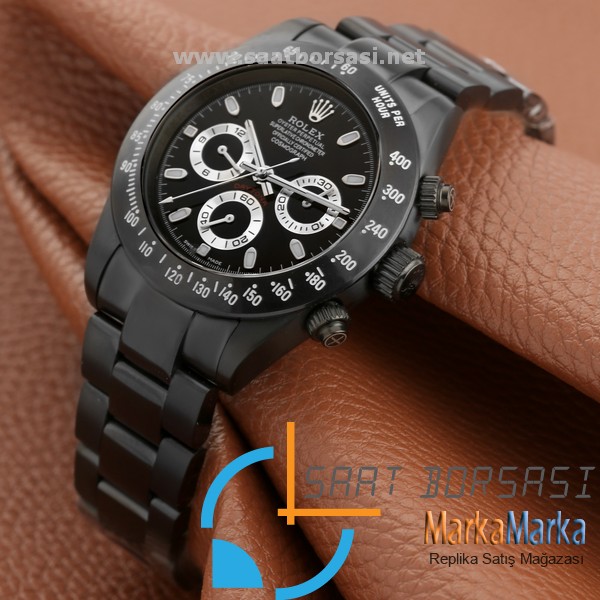 MM1614- Rolex Oyster Perpetual Daytona Limited Edition