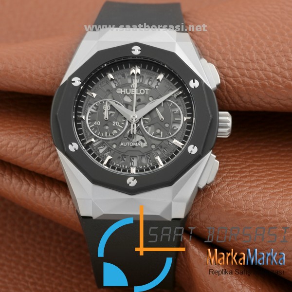 Hublot big deals bang vendome chronograph