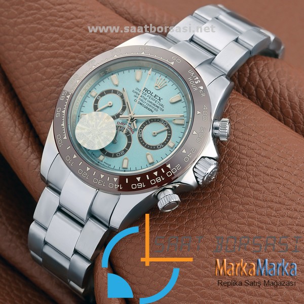 MM1646- Rolex Oyster Perpetual Daytona 