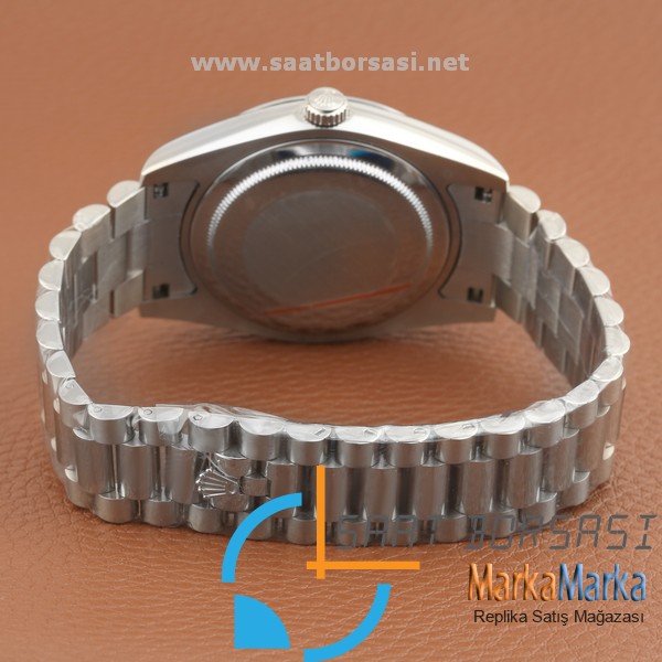 MM1649- Rolex Oyster Perpetual Day-Date