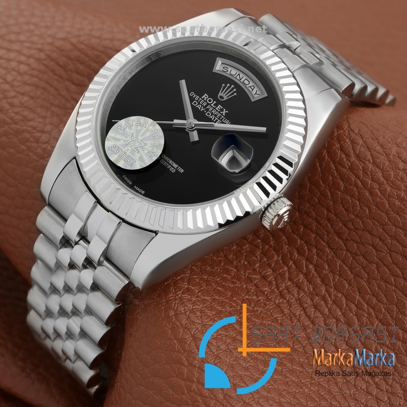 MM1664- Rolex Oyster Perpetual Day-Date