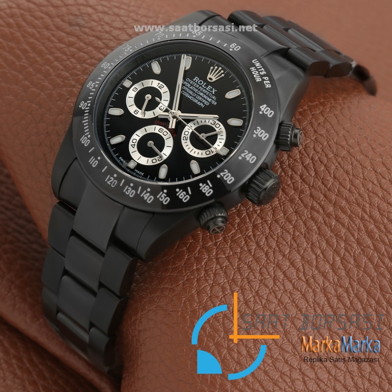 MM1670- Rolex Oyster Perpetual Daytona 