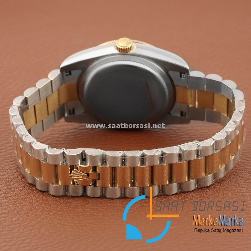 Rolex datejust limited edition hotsell