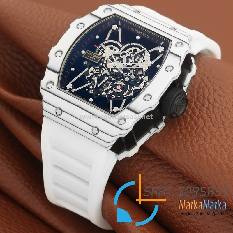 MM1766- Richard Mille Rafa Limited Edition RM-35-02