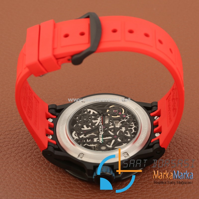 MM1768- Roger Dubuis Horloger Genevois Aventador - Limited Edition