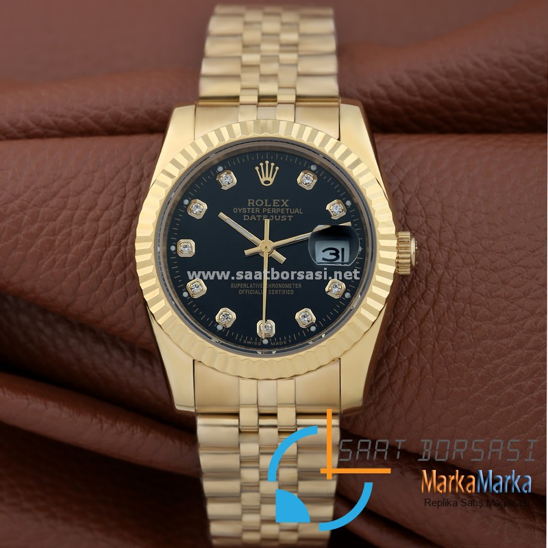 Rolex on dhgate deals