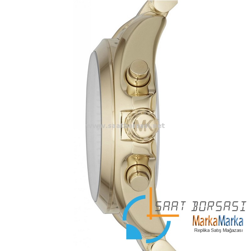 MM1860- Michael Kors MK-5798 - 36mm