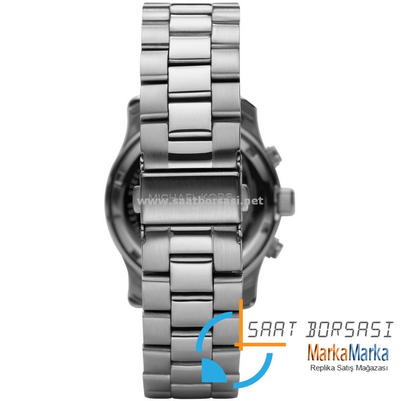 MM1872- Michael Kors MK-5165 - 38mm