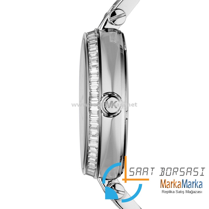 MM1873- Michael Kors MK-5866 - 42mm