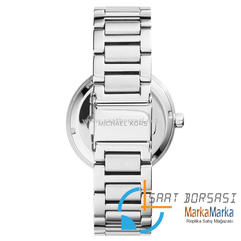 MM1873- Michael Kors MK-5866 - 42mm