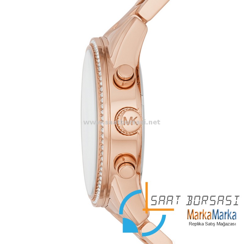 MM1945- Michael Kors MK-6357- 37mm