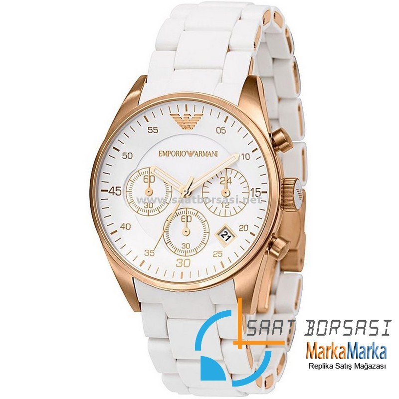 Emporio armani 5919 shop