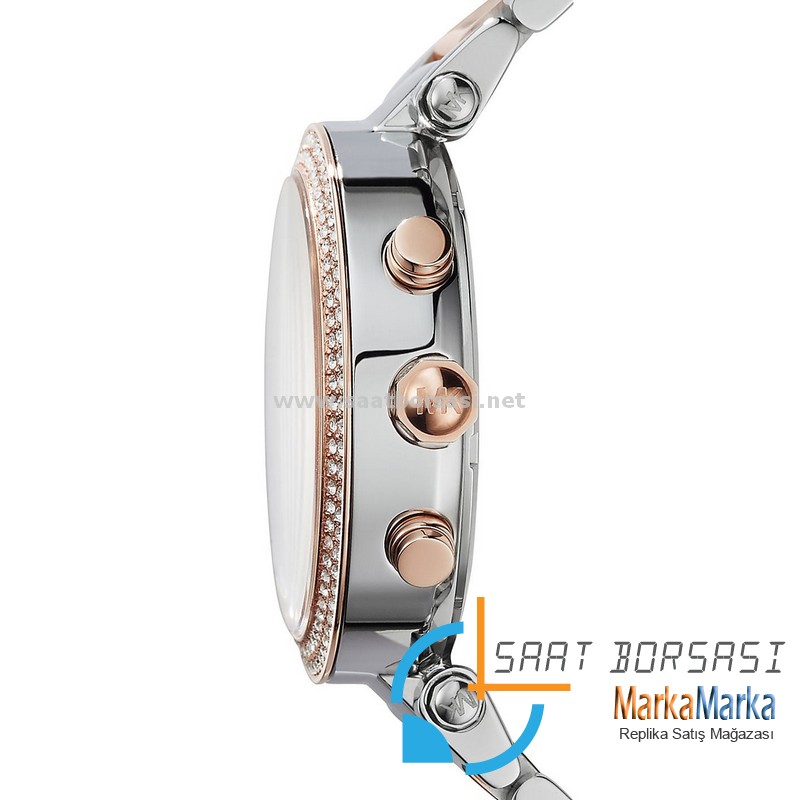 MM2429- Michael Kors MK-6141 - 39mm