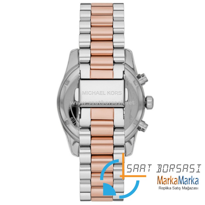 MM2433- Michael Kors MK-7219 - 38mm