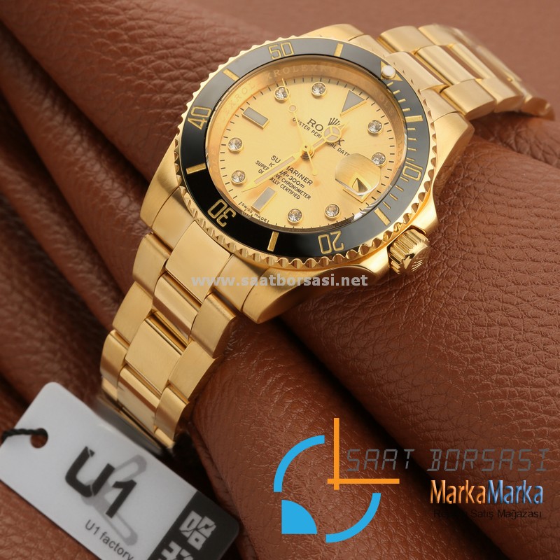 Submariner 007 on sale