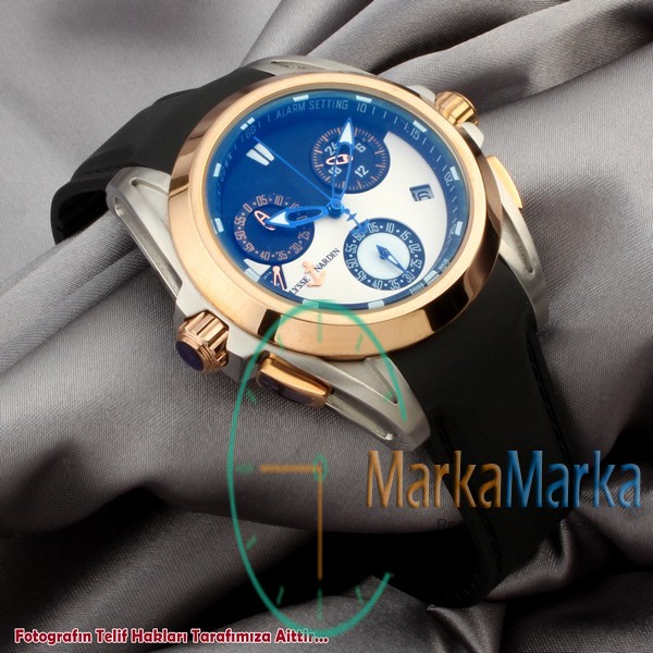 MM0427- Ulysse Nardin Sonato