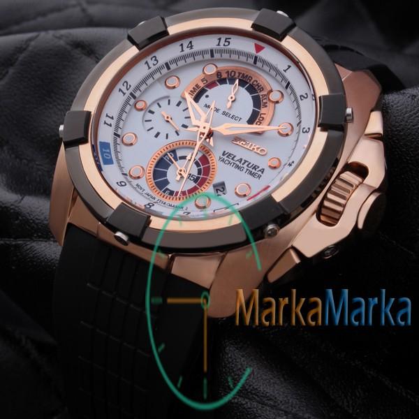 seiko velatura yachting timer