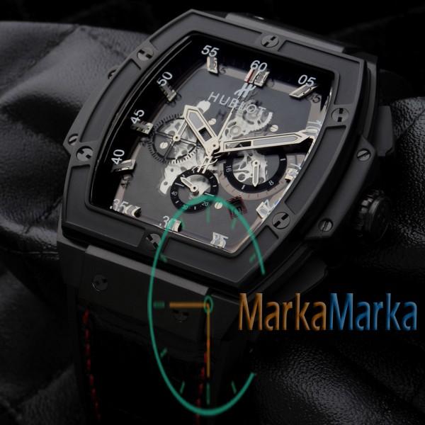 rolex futura smartwatch