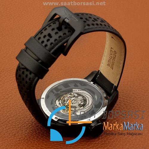 MM1130 Invicta S1 Rally Kuru Kafa 0.00 TL