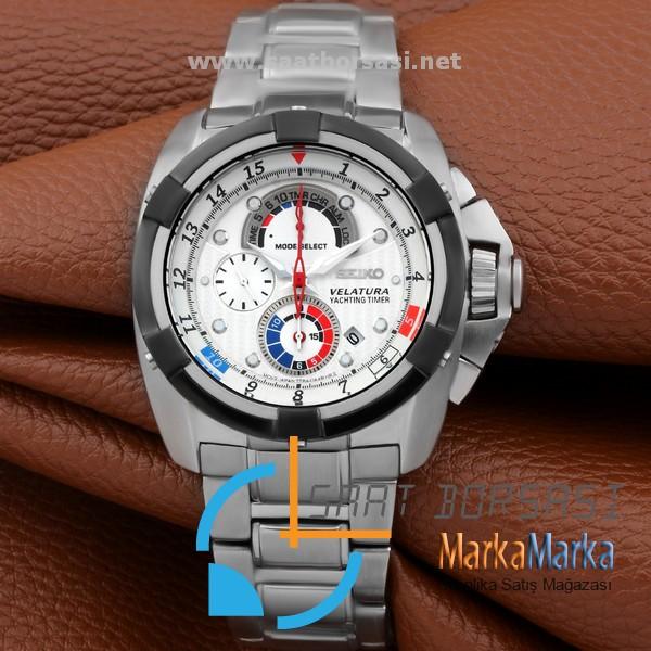 seiko velatura yachting timer