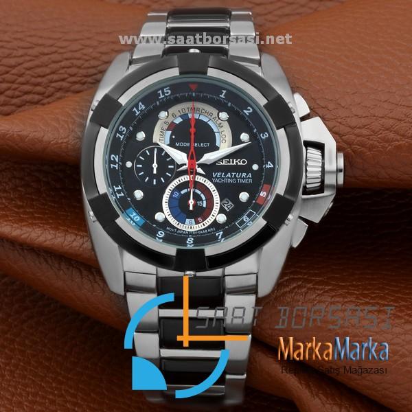 seiko velatura yachting timer
