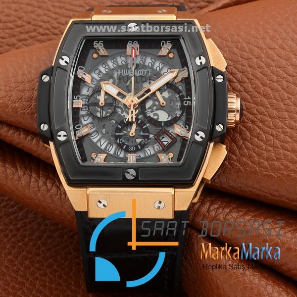 hublot senna champion 88 price