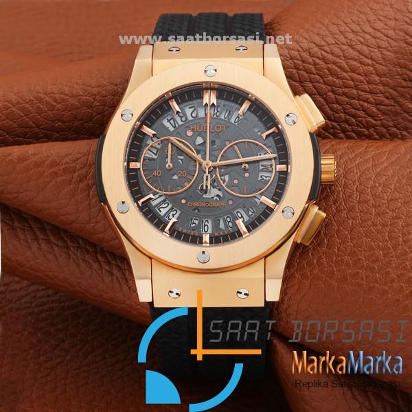hublot 2015 world cup edition