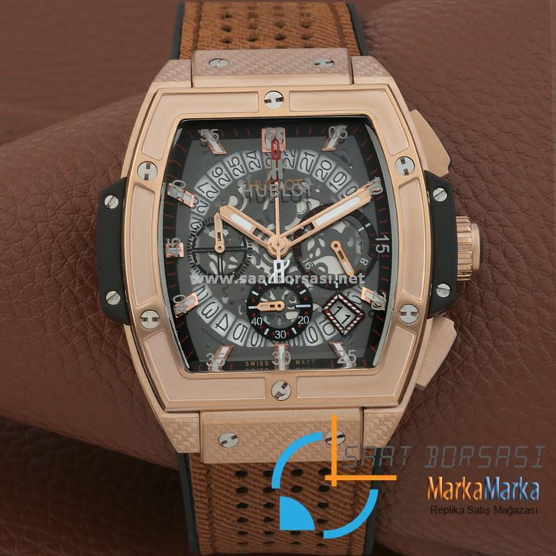hublot senna champion 88 price