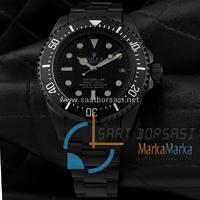 MM0872- Rolex Oyster Perpetual  DeepSea