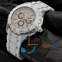 MB062- Guess Collection Ceramic X76001G1S