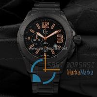 MM0144- Guess Collection Sports Chronograph