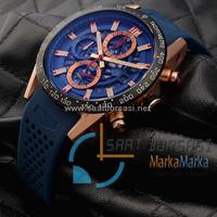 MM0887- Tag Heuer Carrera Chronograph Skeletion