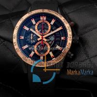 MM0889- Tag Heuer Carrera Chronograph Skeletion