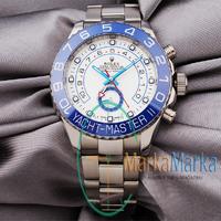 MM0298- Rolex Oyster Perpetual Yacht Master 2