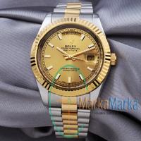 MM0296- Rolex Day-Date