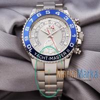 MM0295- Rolex Oyster Perpetual Yacht Master II