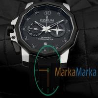 MM0094- Corum Admiral's Cup Certified Chronometre