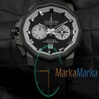MM0685 - Corum Admiral's Cup Certified Chronometre