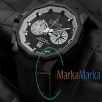 MM0685 - Corum Admiral's Cup Certified Chronometre