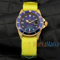 MB045- Rolex Oyster Perpetual Submariner
