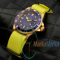 MB045- Rolex Oyster Perpetual Submariner