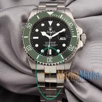 MM0602- Rolex Oyster Perpetual Submariner