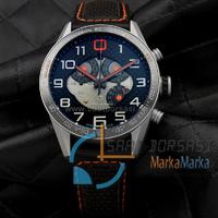 MM0791- Tag Heuer MP4-12C