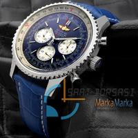 MM0030- Breitling Chronometre Navitimer