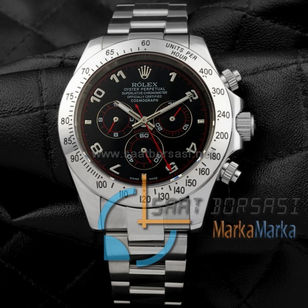 replika rolex saat