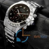 MM0803- Rolex Oyster Perpetual Cosmograph